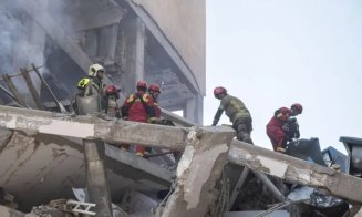 Israelul a atacat Iranul: Lovituri asupra instalațiilor nucleare și conducerea militară de la Teheran, decapitată. Trump avertizează