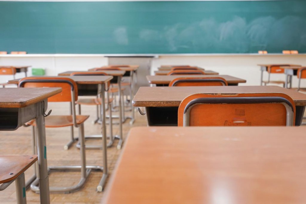 BAC 2025. Zeci de absenți în Cluj la proba la alegere a profilului