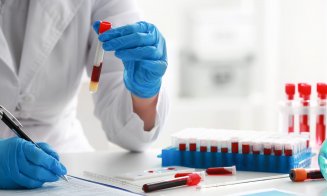 Vești bune din Sănătate! CNAS extinde testarea genetică pentru noi tipuri de cancer