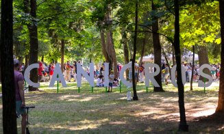 Clujul a sărbătorit mișcarea: Sports Festival 2025 s-a încheiat cu o explozie de energie