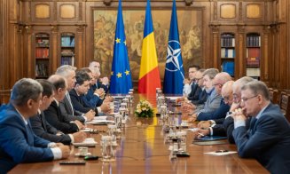 Sindicatele anunță când am putea avea un Guvern nou și avertizează: „Se pregătesc măsuri fiscale dure”