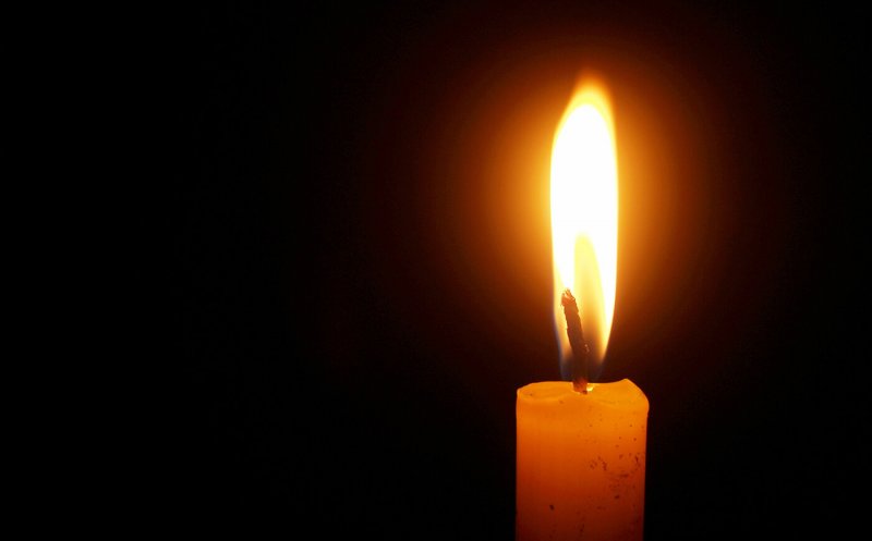 Descoperire macabră într-un sat clujean: Un bărbat a fost găsit fără viață