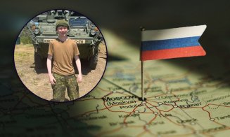 Rusia recrutează spioni adolescenţi / Canadian recrutat de FSB, arestat în Polonia