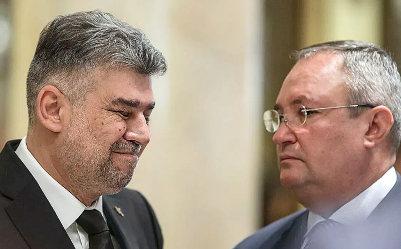 Vasile Blaga, senator PNL, despre o nouă rotativă: "Trebuie să fii fraier s-o faci a doua oară..."