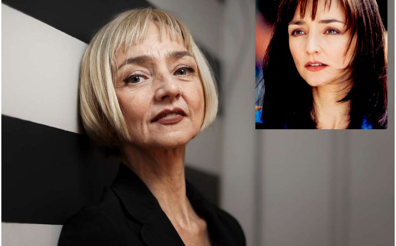 Când te poți întâlni cu Maria de Medeiros și Béla Tarr, invitați speciali la TIFF 2025