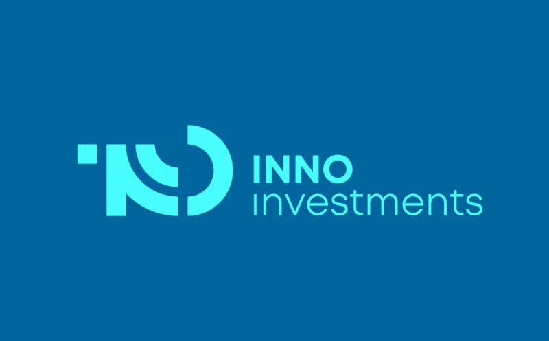 OTP Asset Management (parte a grupului BT) a devenit Inno Investments