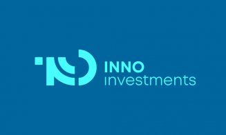 OTP Asset Management (parte a grupului BT) a devenit Inno Investments