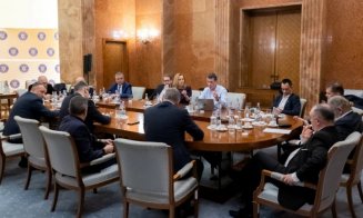 Cum și-au împărțit partidele ministerele și funcțiile. Cine va numi Avocatul Poporului și judecător la CCR