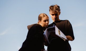 Departamentul de Sănătate Publică al UBB Cluj lansează în cadrul TIFF.24 ghidul „How to Adolescence”