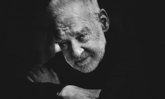 Cu cine te vezi la TIFF: Béla Tarr și Maria de Medeiros sosesc la Cluj, alte zeci de personalități din film te așteaptă în festival