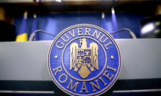 Tot pe loc, pe loc, pe loc, să răsară... Alte discuții FĂRĂ rezultat între liderii partidelor și președintele Nicușor Dan