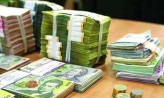 Crește TVA-ul sau nu? Președintele Nicușor Dan s-ar opune. Vezi celelalte măsuri pentru reducere deficitului