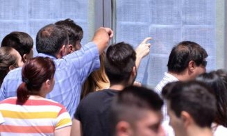 Bacalaureat 2025 | S-au afişat REZULTATELE! Vezi primele zece medii din Cluj