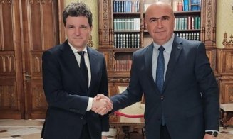 Răsturnare de situație! Ilie Bolojan va fi numit premier de Nicușor Dan