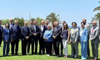 Directorul Aeroportului Cluj, David Ciceo, reales în conducerea Airports Council International (ACI) - regiunea Europa