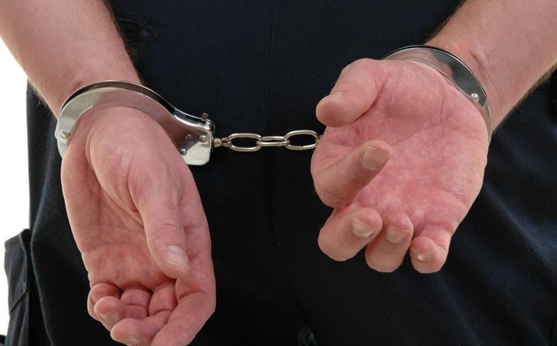 O nouă arestare preventivă în cazul minorei de 13 ani din Cluj, abuzată sexual de 11 bărbați
