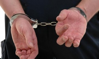 O nouă arestare preventivă în cazul minorei de 13 ani din Cluj, abuzată sexual de 11 bărbați