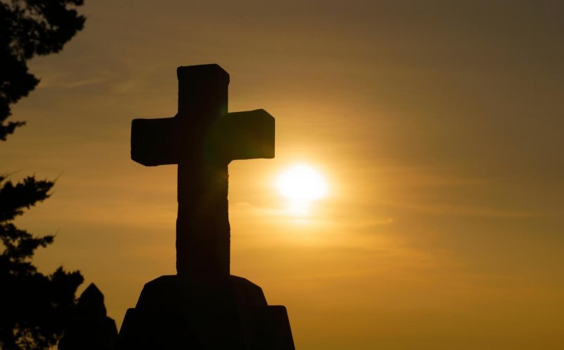 21 iunie, Sfântul Mucenic Iulian. Sărbătoare importantă în calendarul ortodox