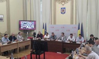 PSD a decis să intre din nou la guvernare