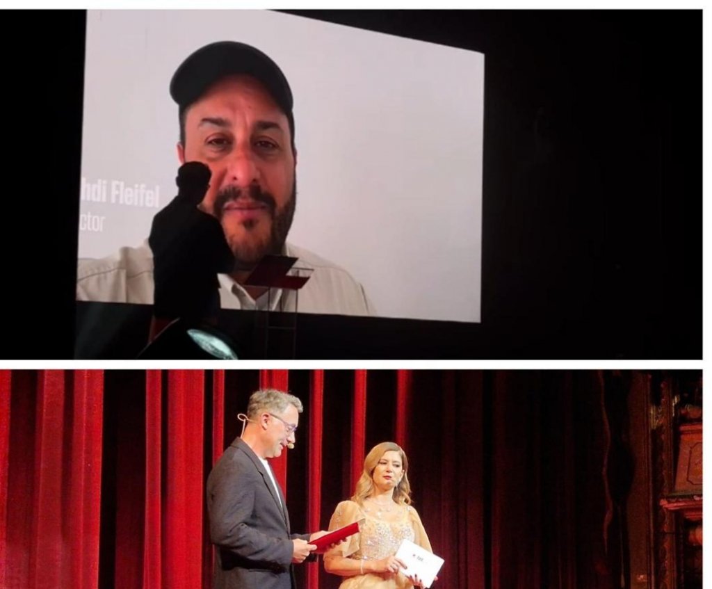 Cine este marele câștigător al TIFF 2025