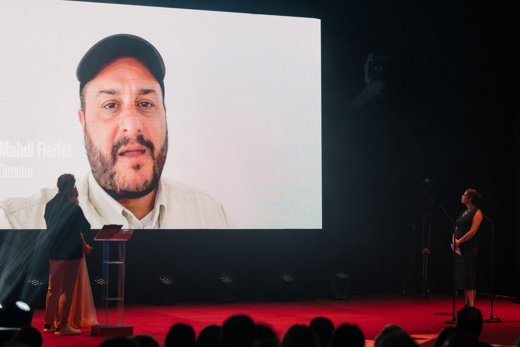 Marele câștigător al TIFF 2025 / Ce premii au mai fost acordate