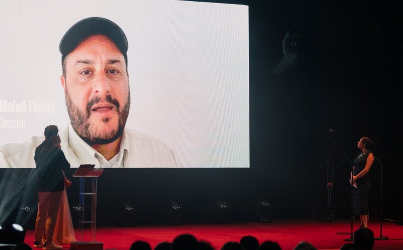 Marele câștigător al TIFF 2025 / Ce premii au mai fost acordate