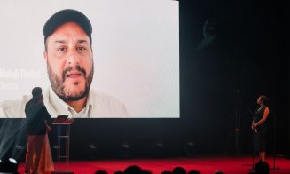 Marele câștigător al TIFF 2025 / Ce premii au mai fost acordate