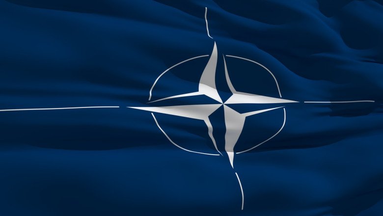 Prima reacție a NATO după atacul SUA asupra Iranului