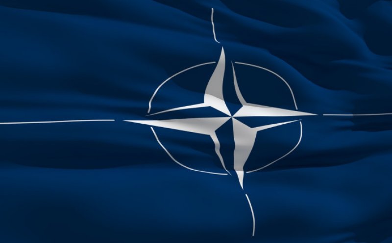 Prima reacție a NATO după atacul SUA asupra Iranului