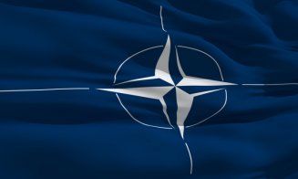 Prima reacție a NATO după atacul SUA asupra Iranului