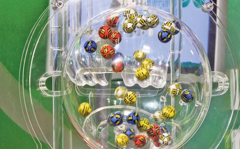 LOTO - Duminică, 22 iunie 2025. Aproape 1,6 milioane de euro sunt în joc la 6/49. Report de peste 4,5 milioane de euro, la Joker