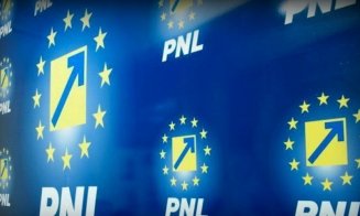 Care sunt propunerile de miniștri ale PNL în viitorul Guvern Bolojan. Daniel David rămâne la Educație (surse)