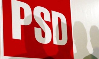Social democrații au validat șase miniștri pentru viitorul Guvern. Lista portofoliilor