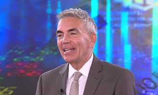 Cine este Dragoș Anastasiu, "Musk de România", care va aplica "modelul de business" în procesul de reformă a statului