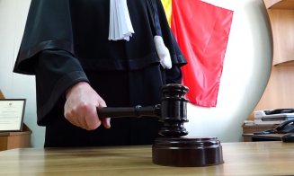 Guvernul face reforma pensiilor speciale: Crește vârsta de pensionare a magistraților la 65 de ani. Legi de salarizare noi și plafonarea câștigurilor din pensiile necontributive
