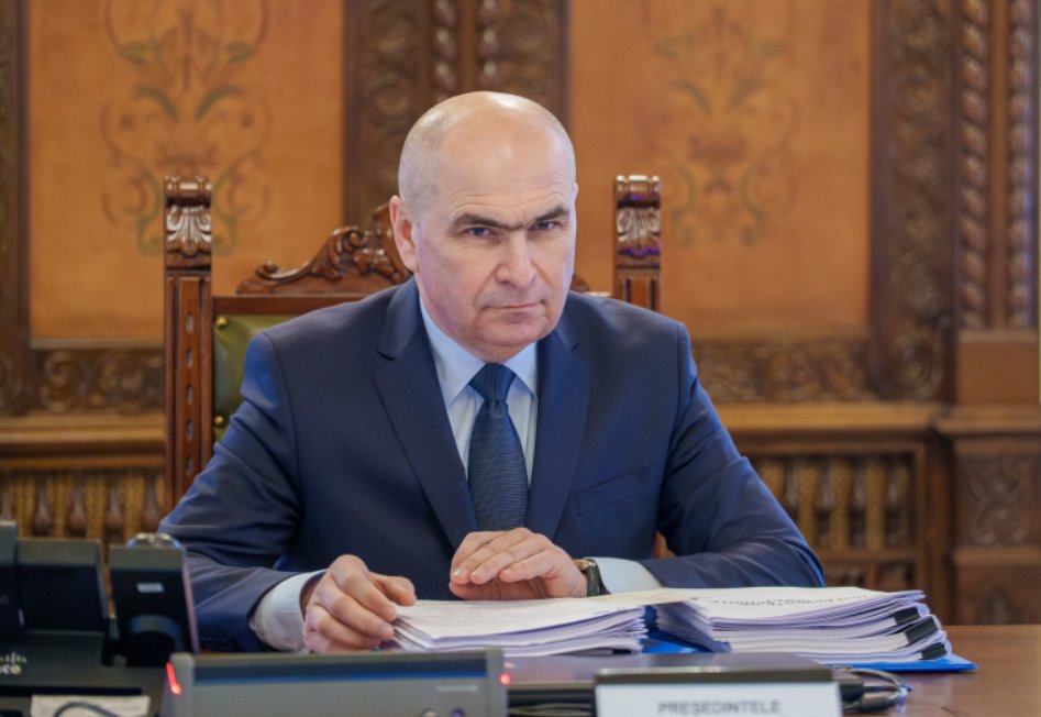 Detalii cheie din programul de guvernare PSD-PNL-USR-UDMR. Ce taxe vor crește