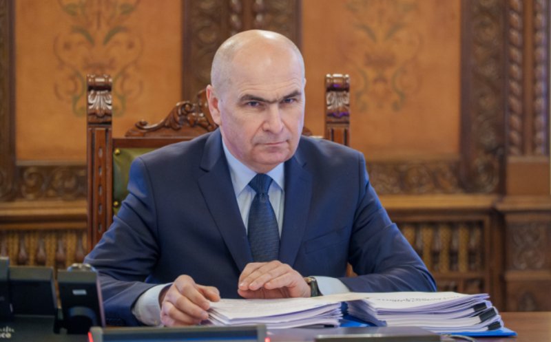 Detalii cheie din programul de guvernare PSD-PNL-USR-UDMR. Ce taxe vor crește