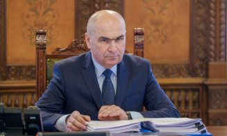 Detalii cheie din programul de guvernare PSD-PNL-USR-UDMR. Ce taxe vor crește