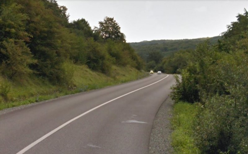 Pista de biciclete de la Sf. Ion intră în linie dreaptă! Termenul final pentru depunerea ofertelor, 1 iulie