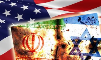 Trump anunță o "încetare totală a focului" între Iran și Israel, dar ministrul de Externe al Iranului şi realitatea îl contrazic