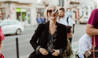 125.000 de spectatori la TIFF 2025. Când va avea loc festivalul clujean în 2026