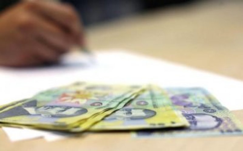 Când ar putea în vigoare taxa pe profitul excesiv al băncilor. Anunțul ministrului Finanțelor