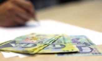 Când ar putea în vigoare taxa pe profitul excesiv al băncilor. Anunțul ministrului Finanțelor