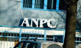 Măsură OBLIGATORIE pentru toate mall-urile din România. Ce a dispus ANPC