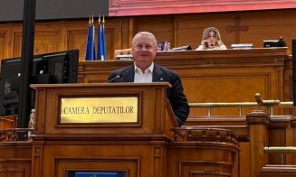 Ce măsuri propun social democrații clujeni pentru protejarea românilor de scumpirile la energie
