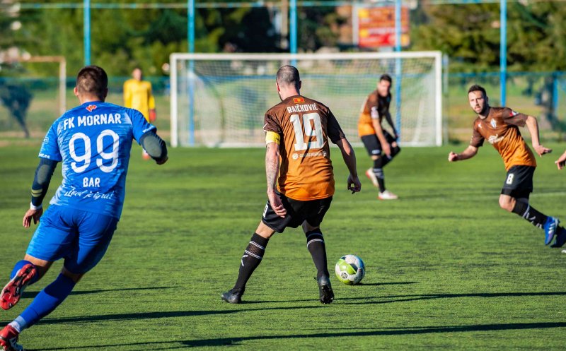 Stil și confort: de ce îmbrăcămintea sport rămâne alegerea zilei