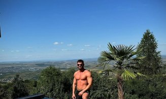 Cine este Liviu Trif, afaceristul din Cluj care va fi ispita verii la Insula Iubirii