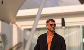 Cine este Liviu Trif, afaceristul din Cluj care va fi ispita verii la Insula Iubirii