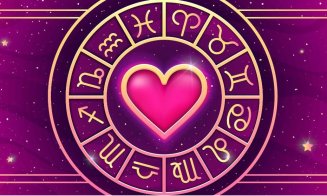 Horoscop 30 iunie 2025