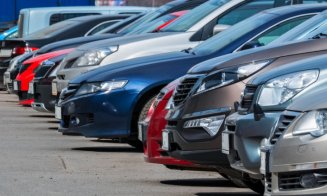 Plafonarea tarifelor RCA expiră la 1 iulie. Șoferii tineri, cei mai afectați